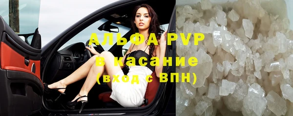 PSILOCYBIN Балахна