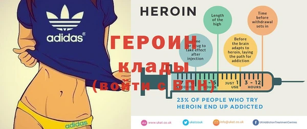 PSILOCYBIN Балахна