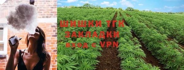 сатива Баксан